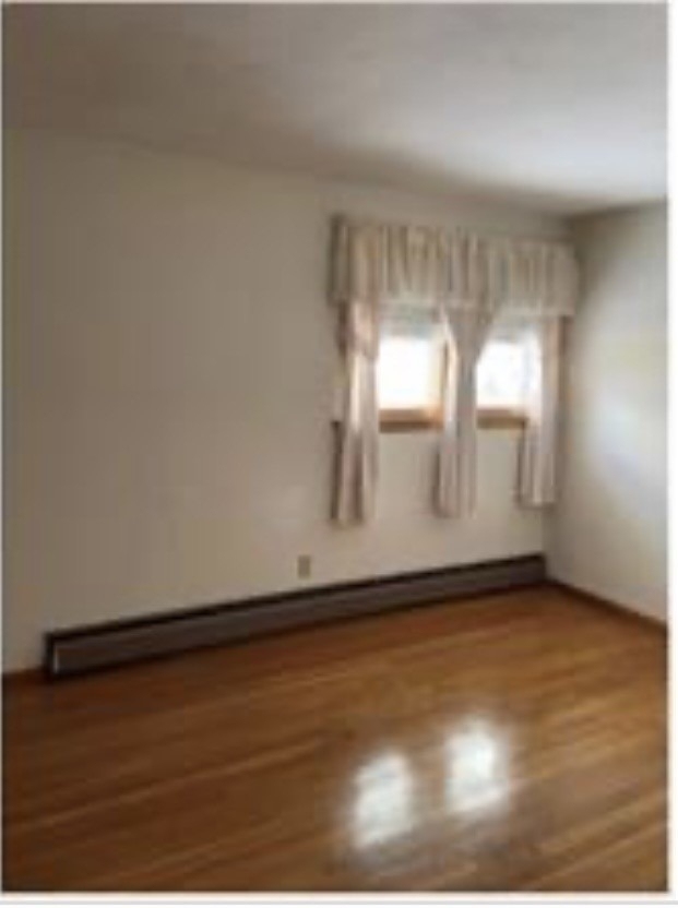 425 E Benita Boulevard - Photo 4