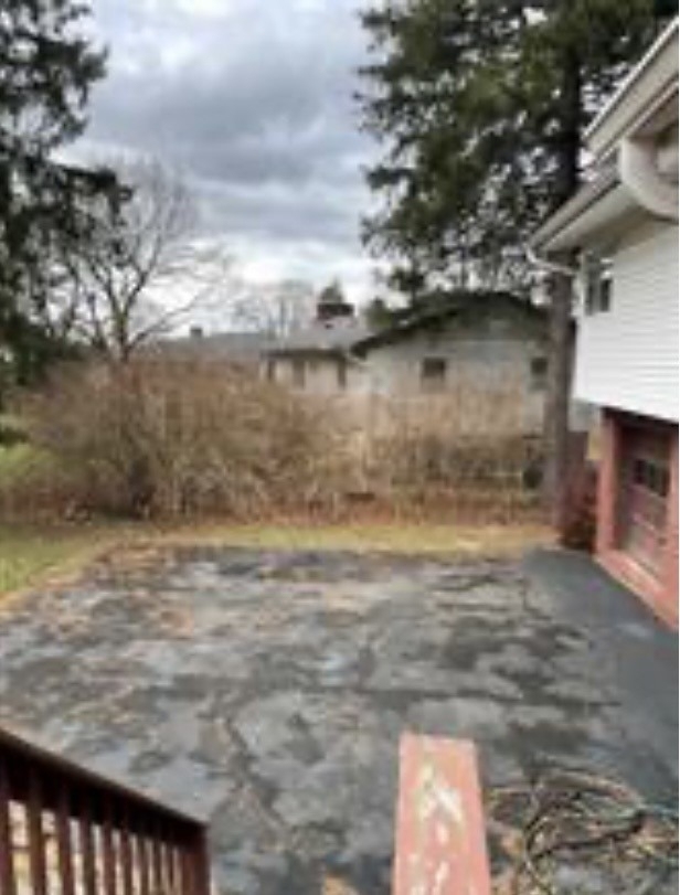 425 E Benita Boulevard - Photo 7