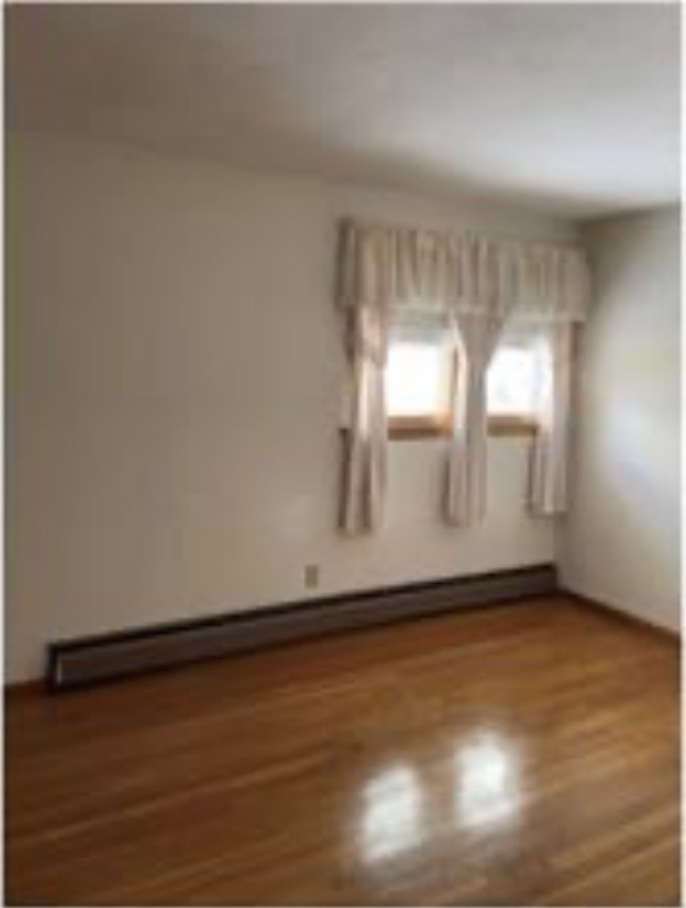 425 E Benita Boulevard - Photo 11
