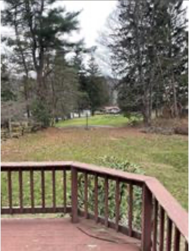 425 E Benita Boulevard - Photo 6