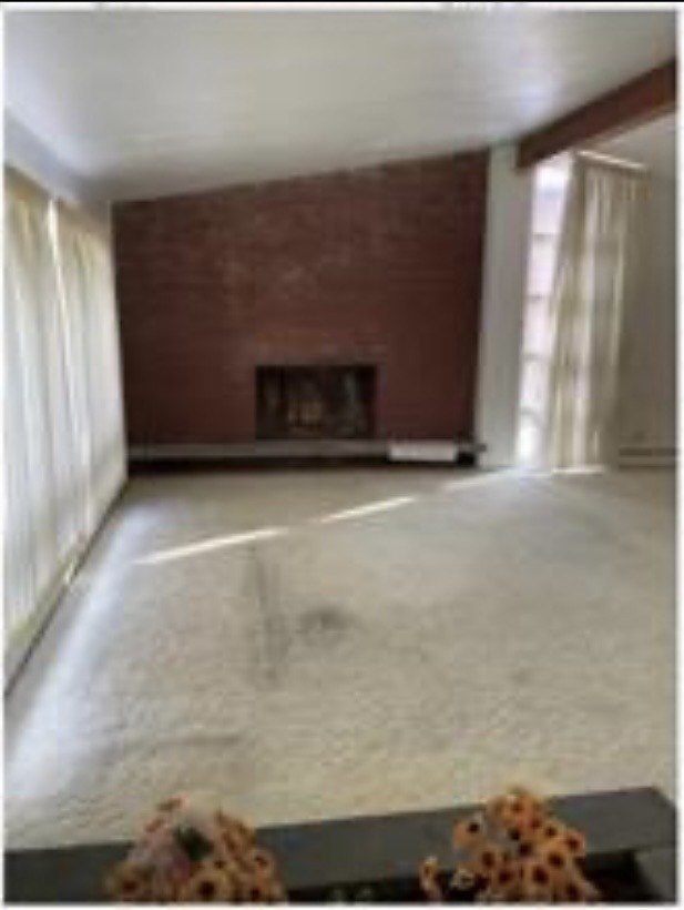 425 E Benita Boulevard - Photo 8