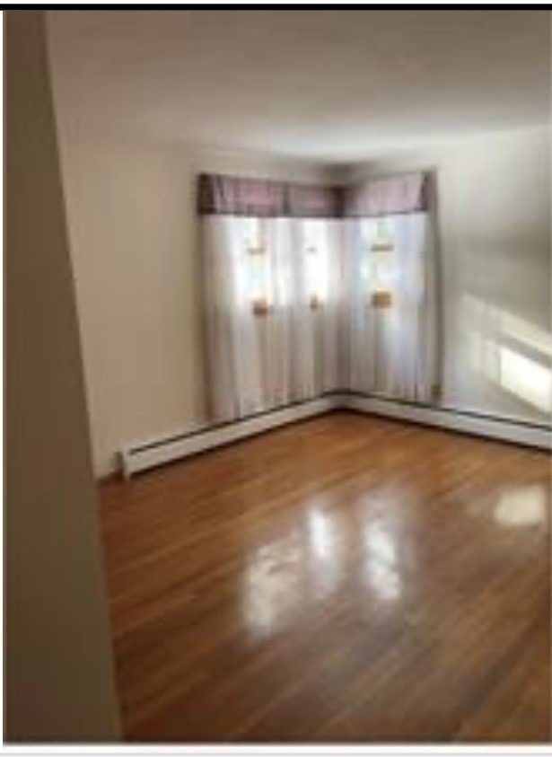 425 E Benita Boulevard - Photo 10