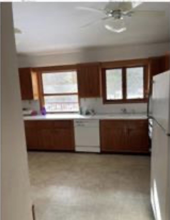 425 E Benita Boulevard - Photo 5