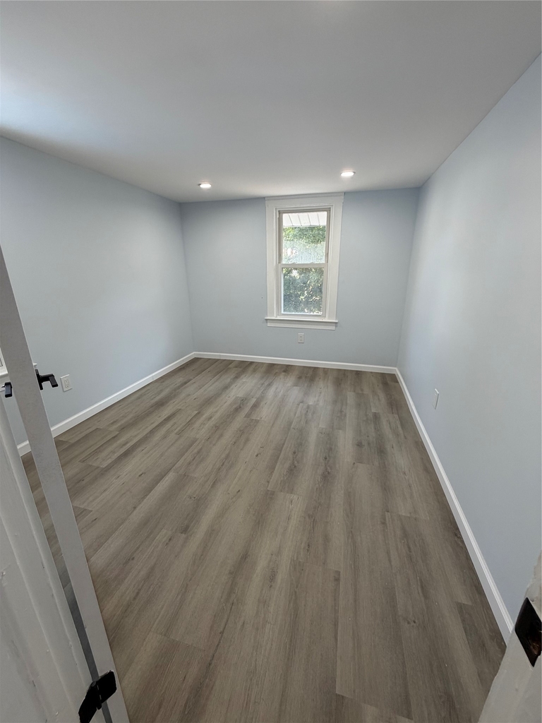 207 Prospect Street - Photo 11