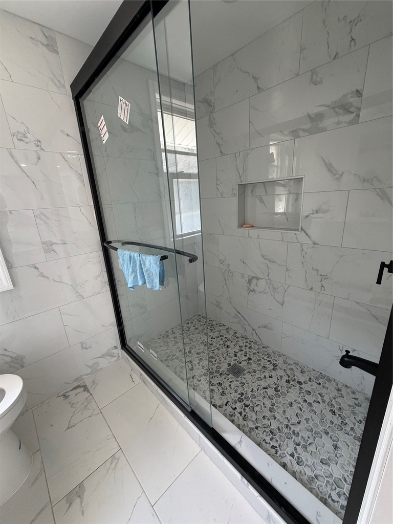 207 Prospect Street - Photo 13