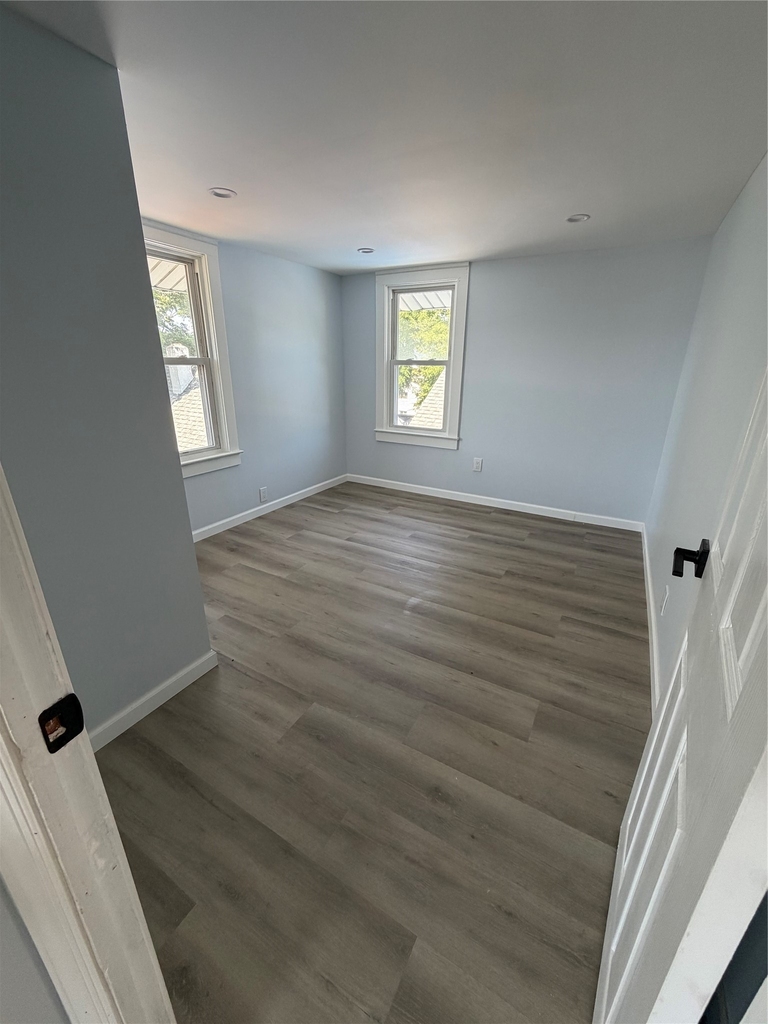 207 Prospect Street - Photo 8