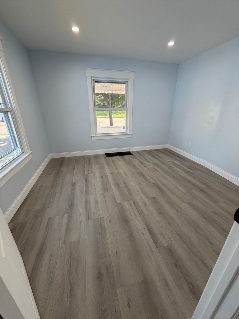 207 Prospect Street - Photo 10