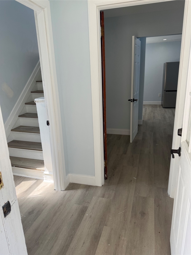 207 Prospect Street - Photo 4