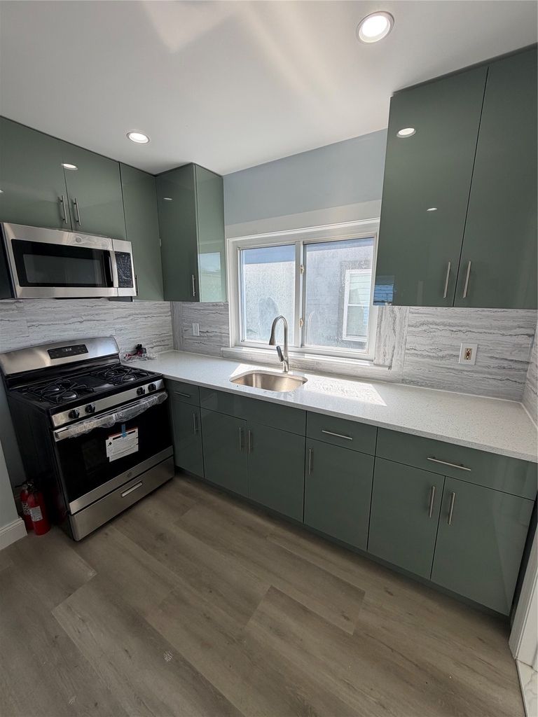 207 Prospect Street - Photo 8