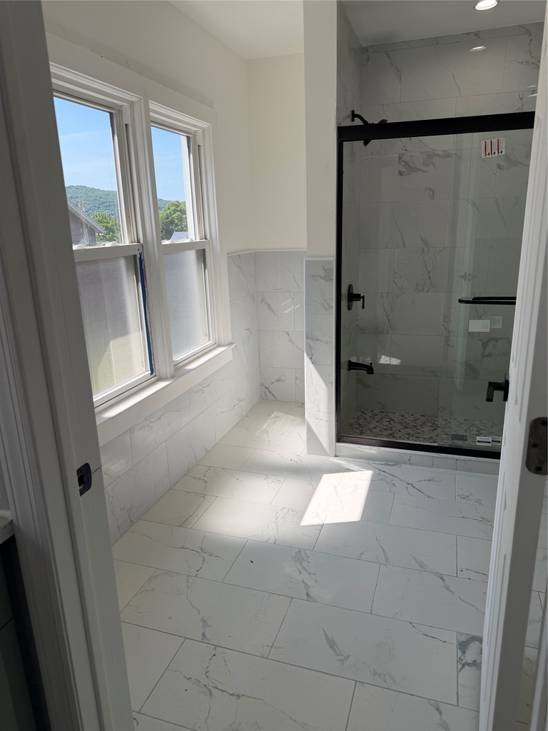 207 Prospect Street - Photo 11