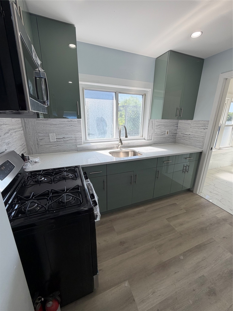 207 Prospect Street - Photo 7