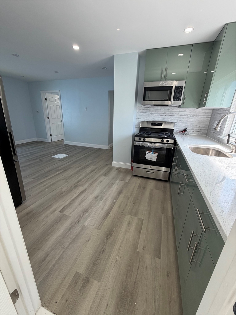 207 Prospect Street - Photo 9