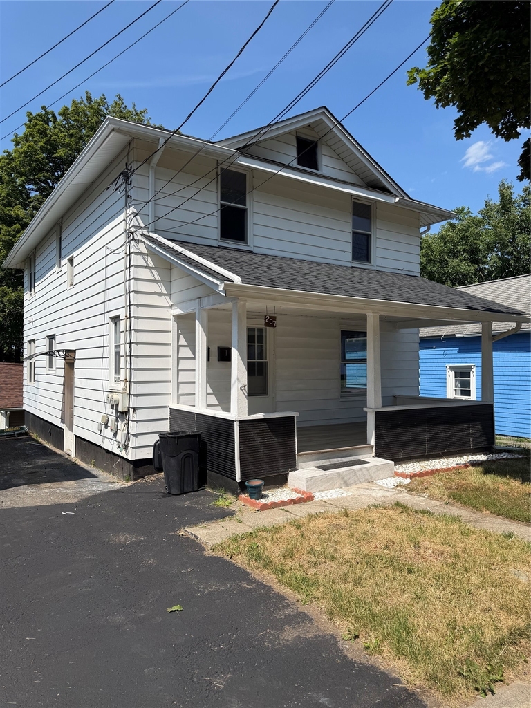 207 Prospect Street - Photo 2