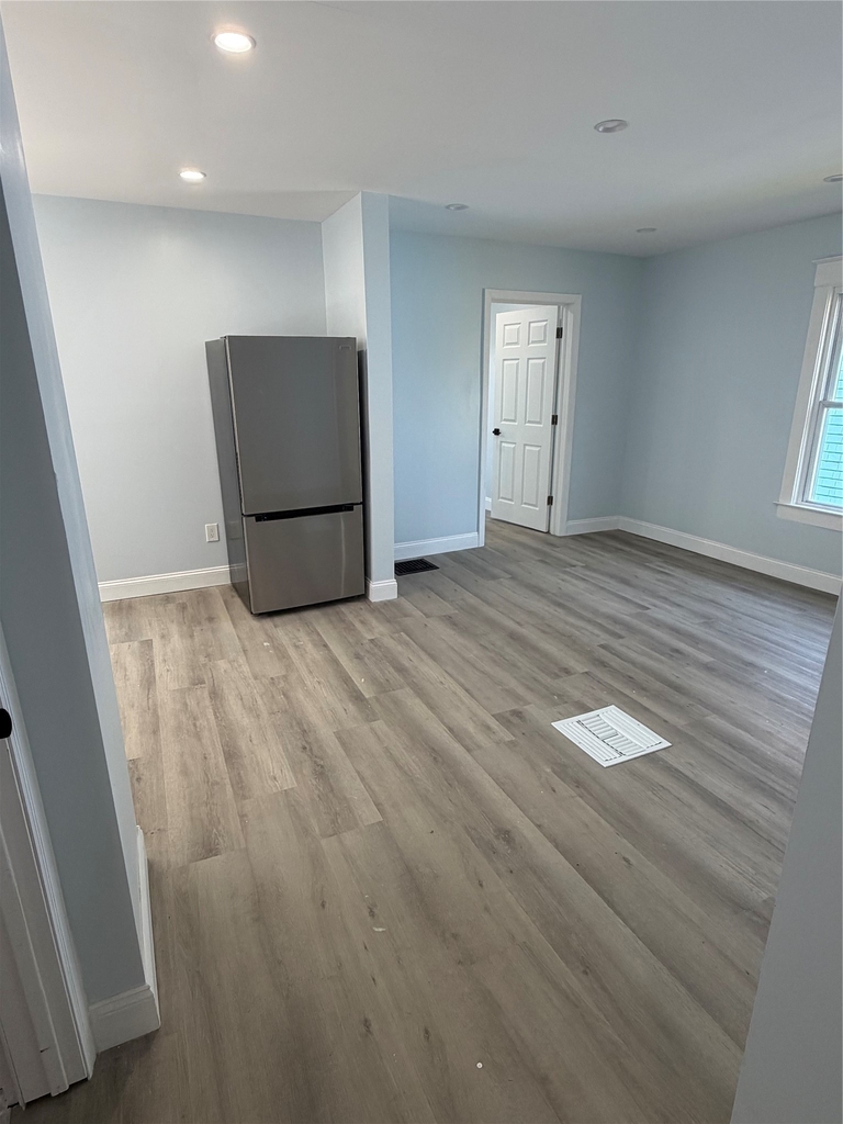 207 Prospect Street - Photo 6