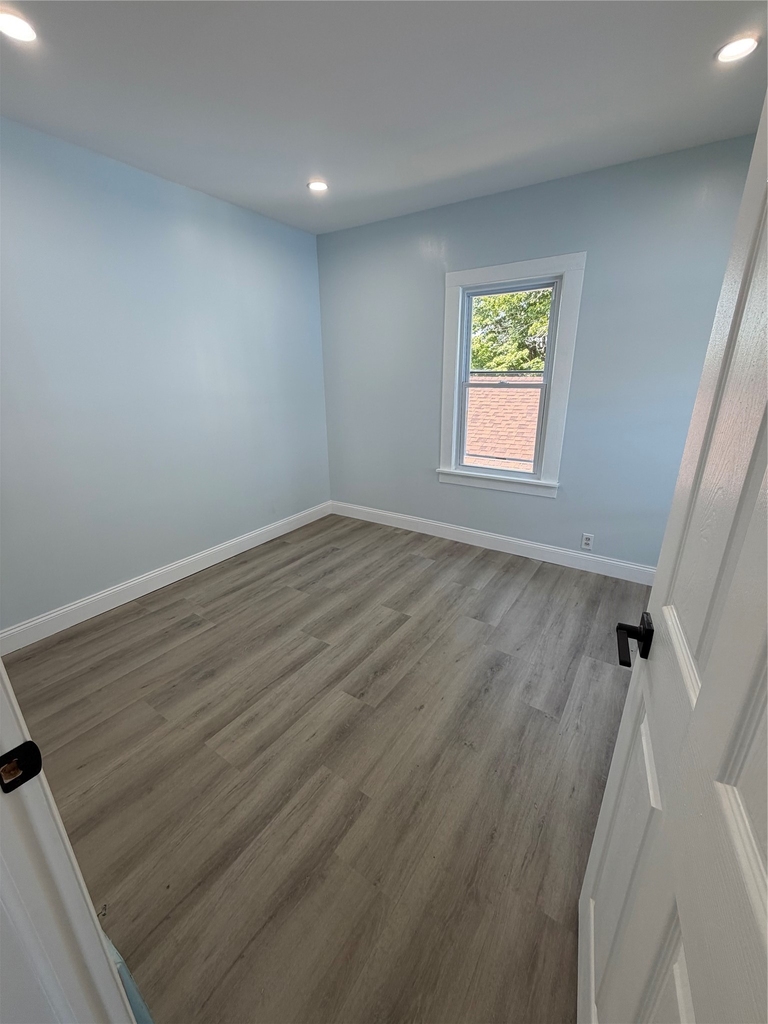 207 Prospect Street - Photo 15