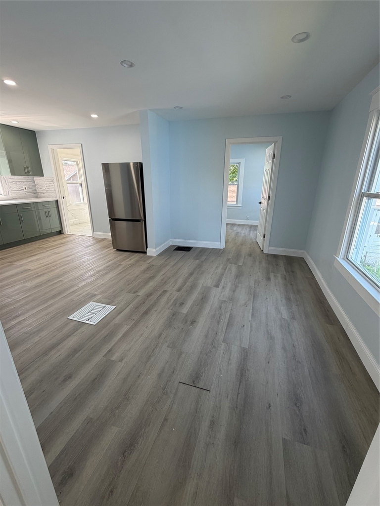 207 Prospect Street - Photo 14