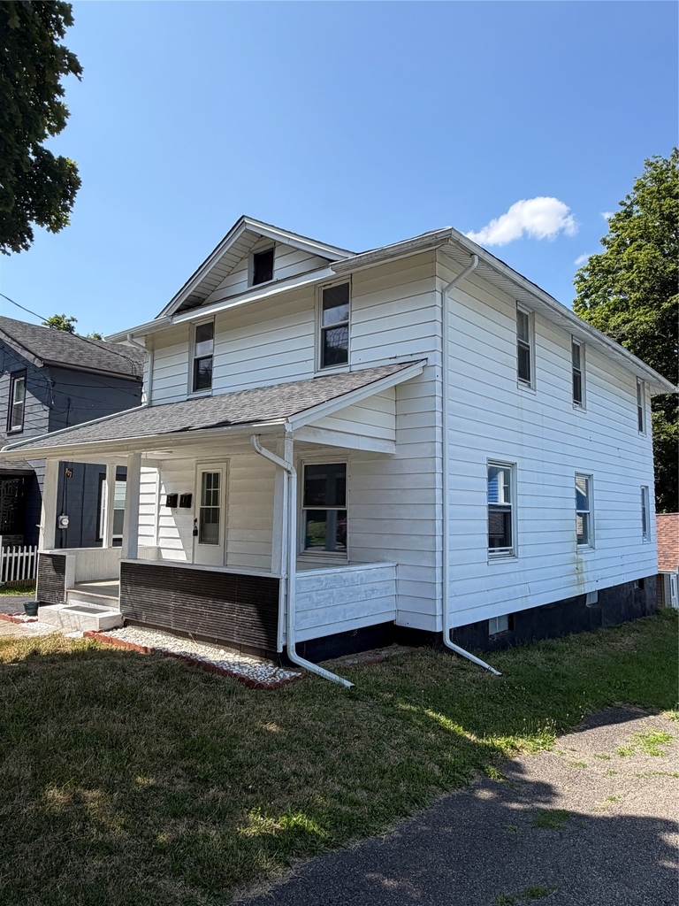 207 Prospect Street - Photo 1