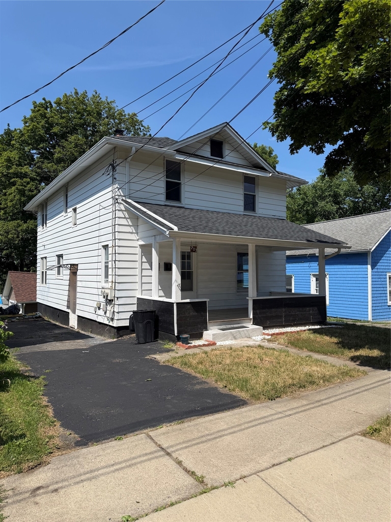 207 Prospect Street - Photo 0