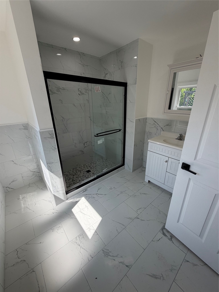 207 Prospect Street - Photo 12