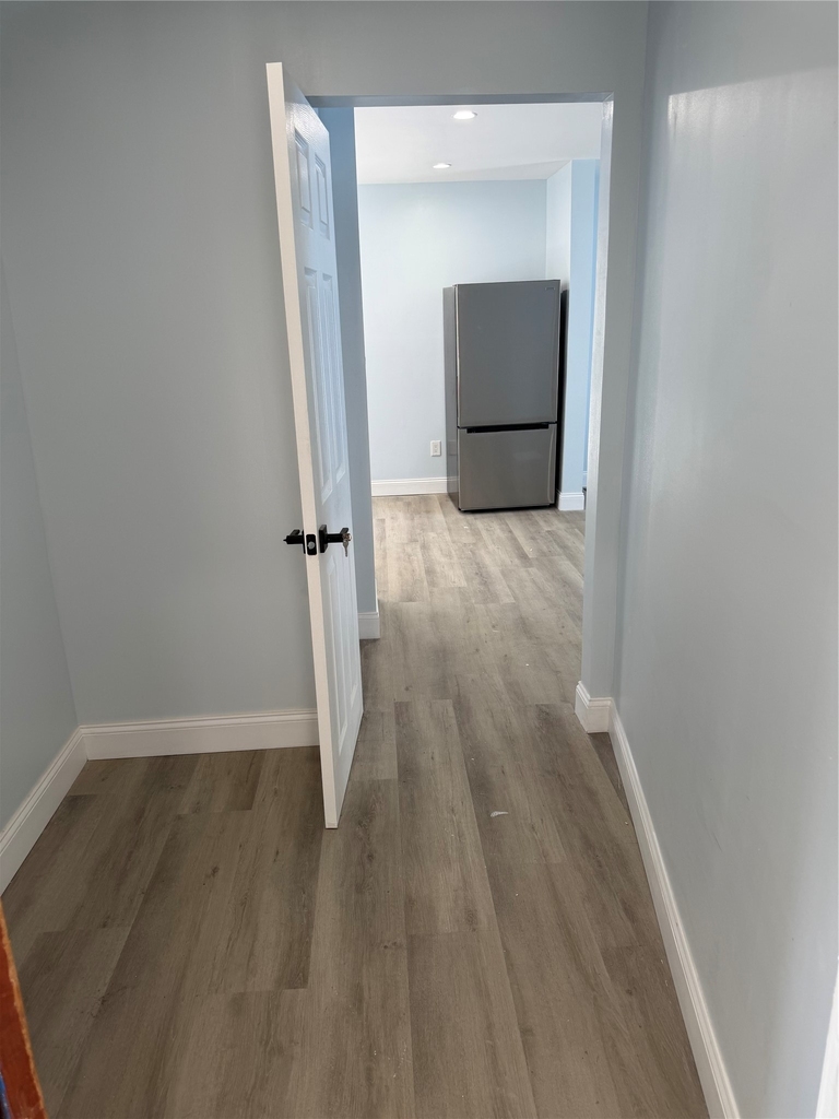 207 Prospect Street - Photo 5