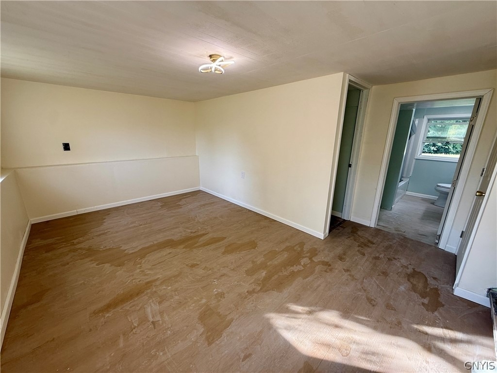 4999 Windgate Road - Photo 19