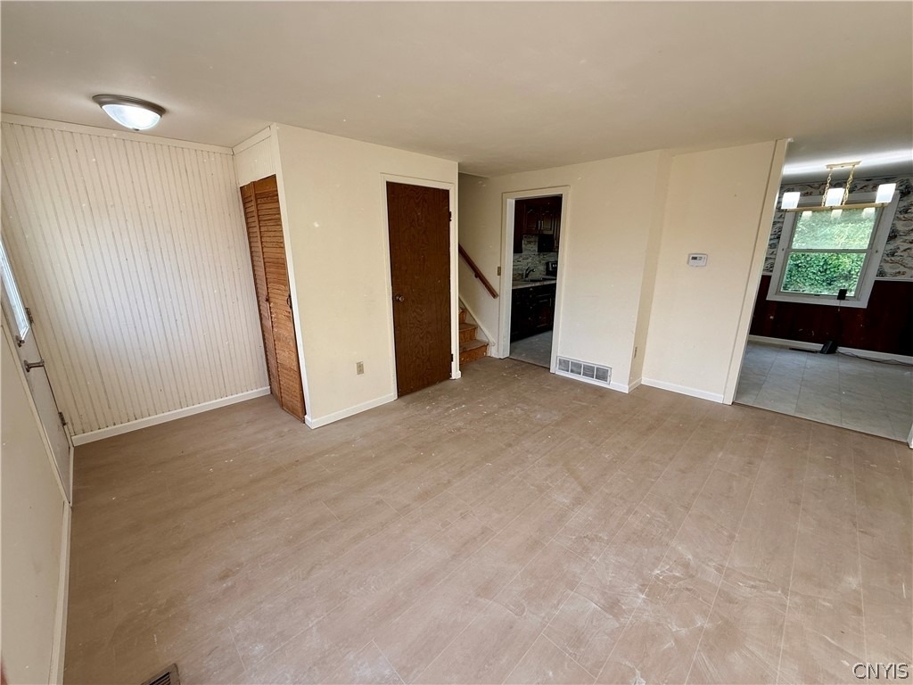 4999 Windgate Road - Photo 4