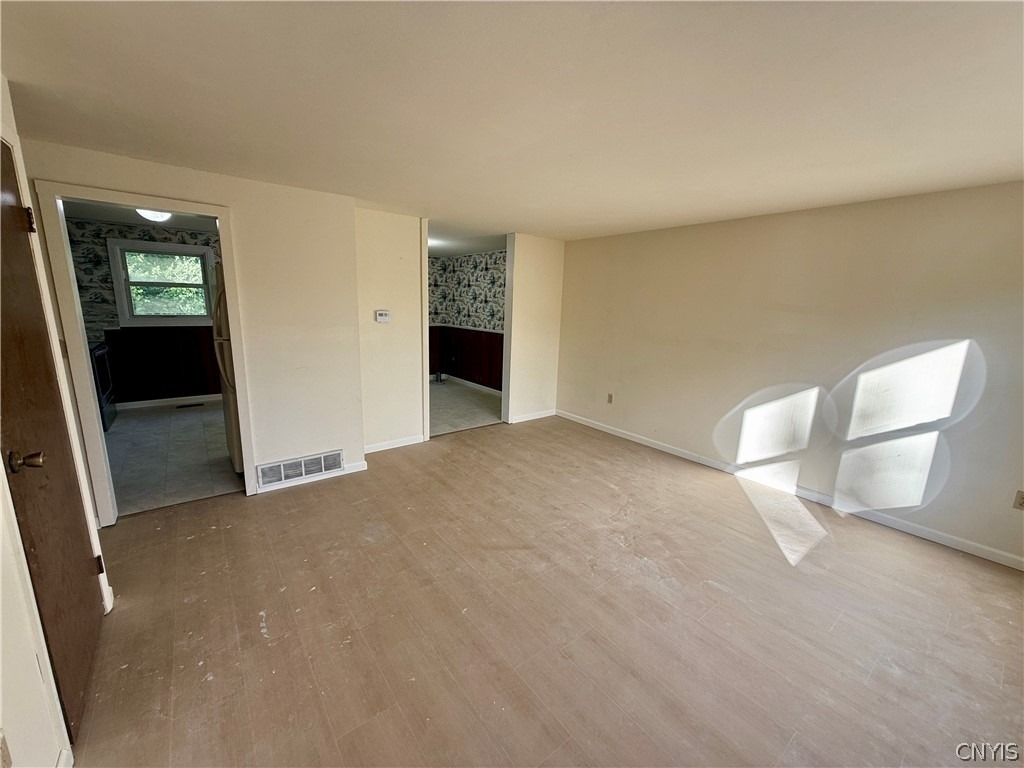 4999 Windgate Road - Photo 3