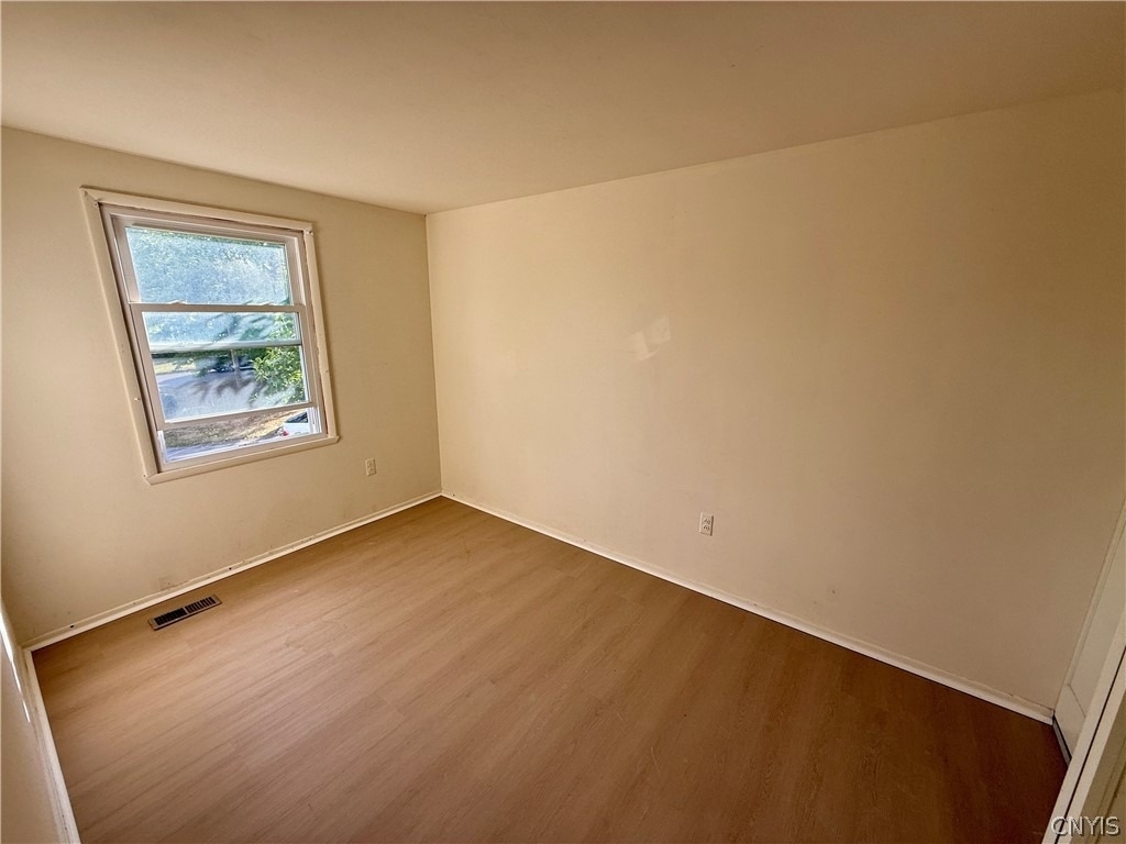 4999 Windgate Road - Photo 11