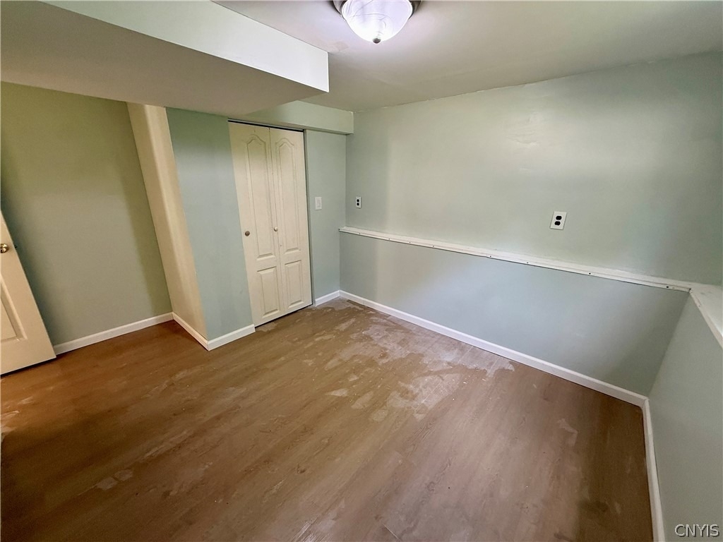 4999 Windgate Road - Photo 18