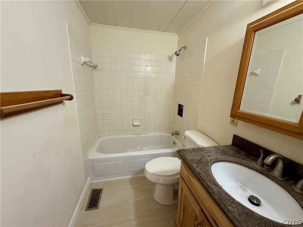 4999 Windgate Road - Photo 8