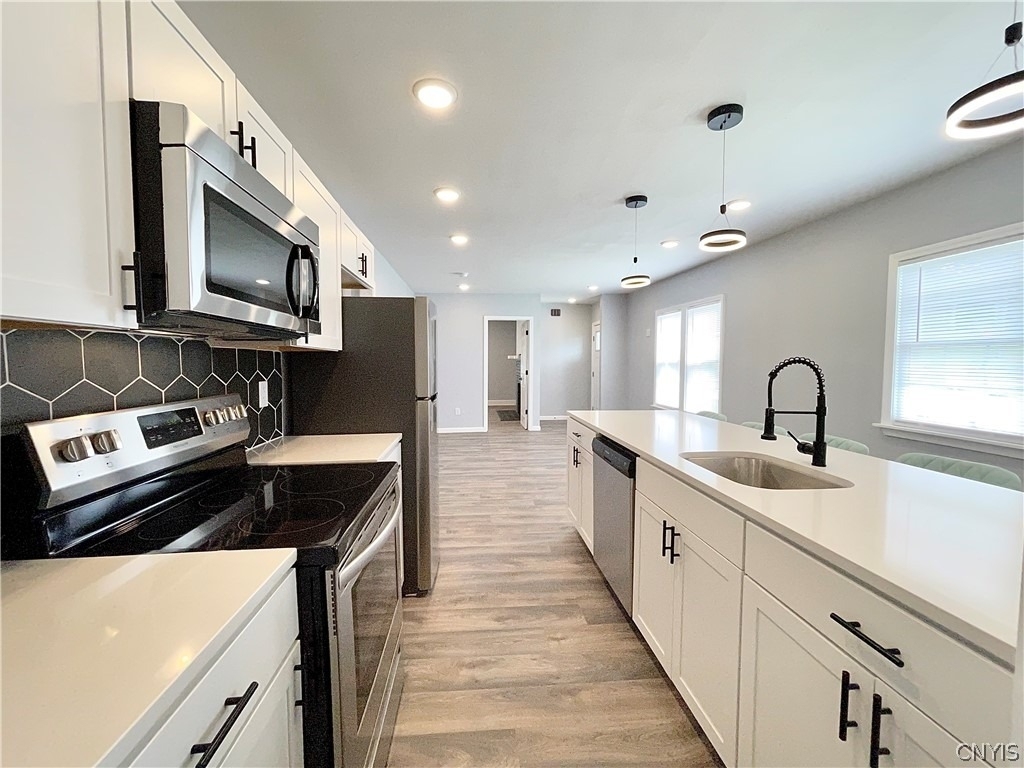 1222 Hawley Avenue - Photo 5