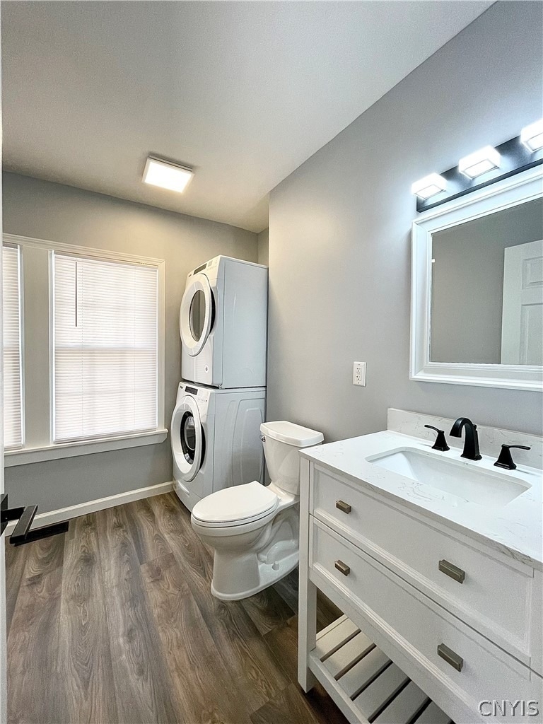 1222 Hawley Avenue - Photo 12