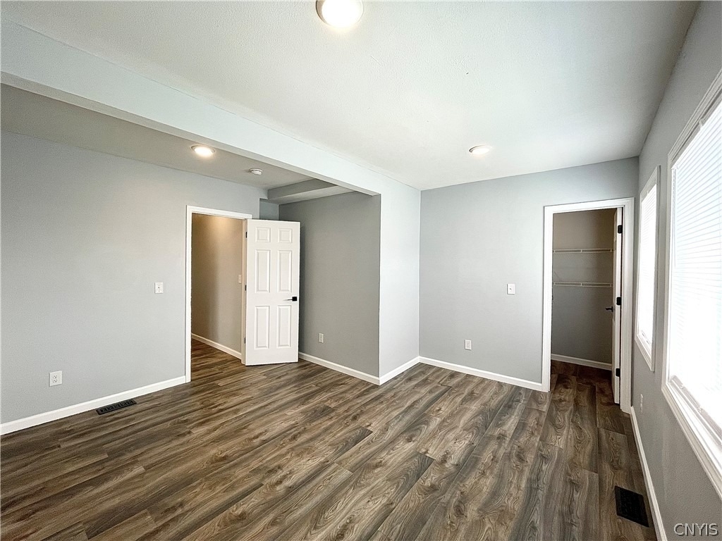 1222 Hawley Avenue - Photo 16