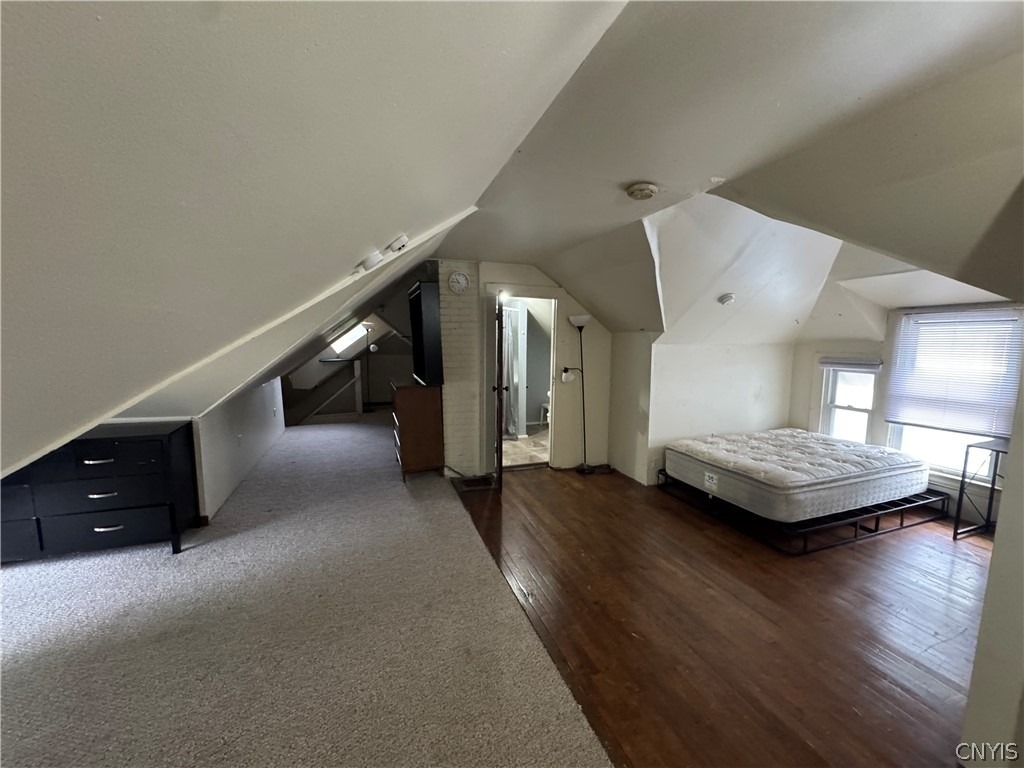 708 Maryland Avenue - Photo 8