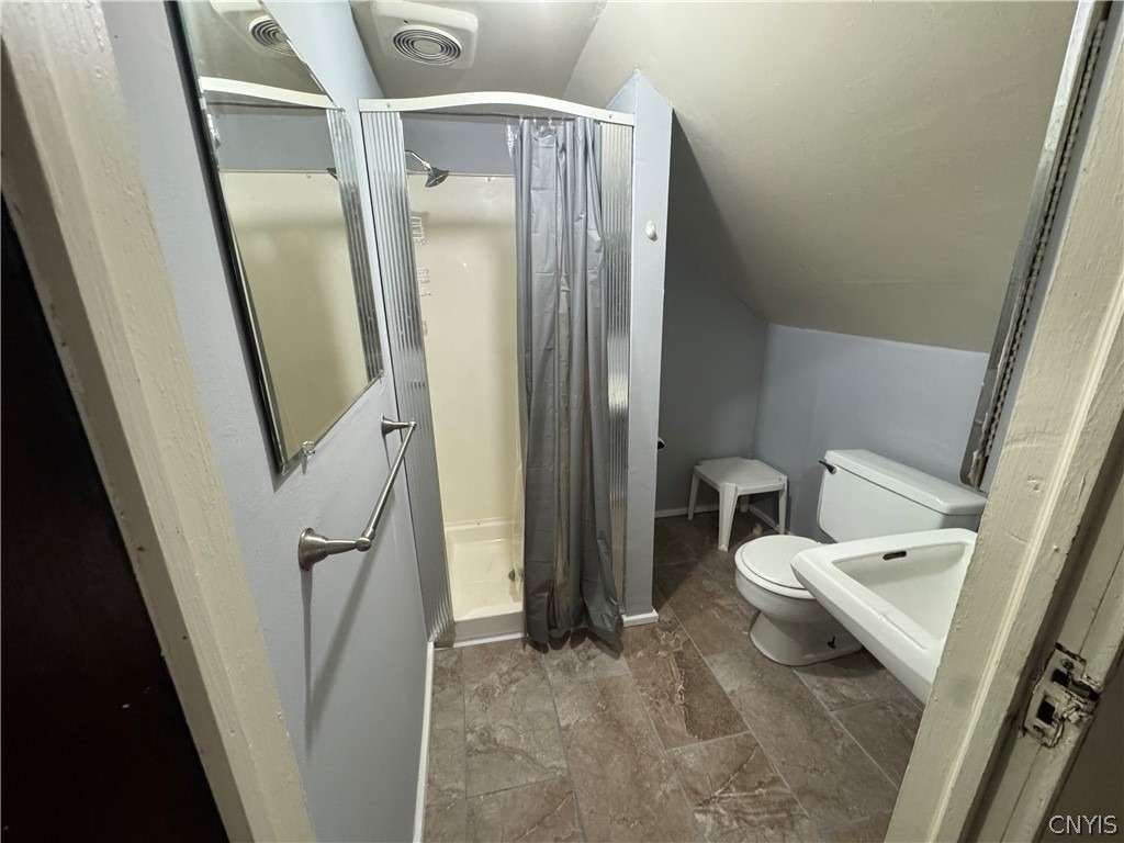 708 Maryland Avenue - Photo 7