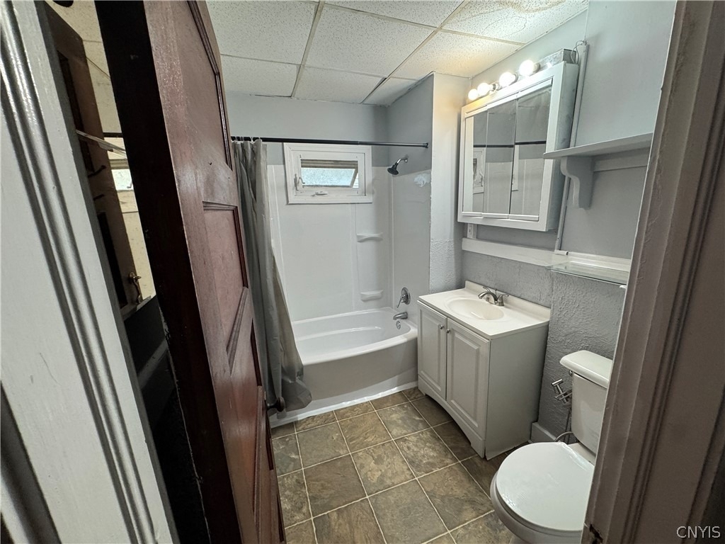708 Maryland Avenue - Photo 5