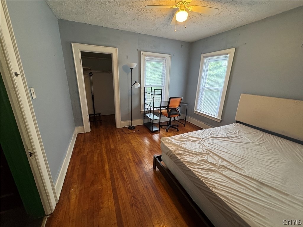 708 Maryland Avenue - Photo 6