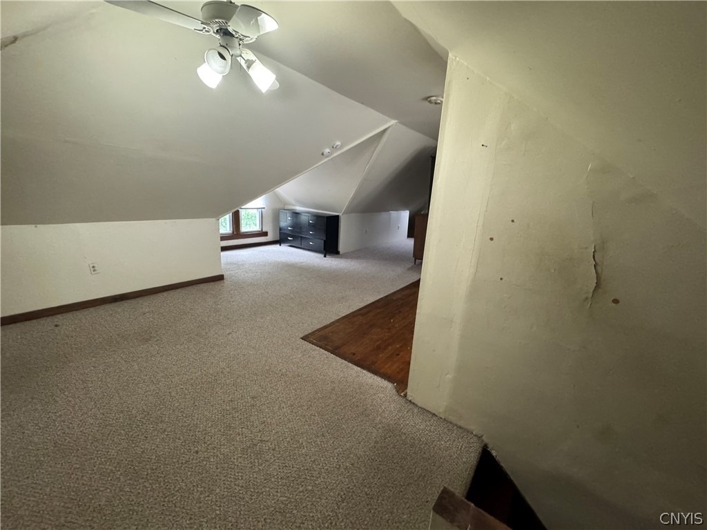 708 Maryland Avenue - Photo 9