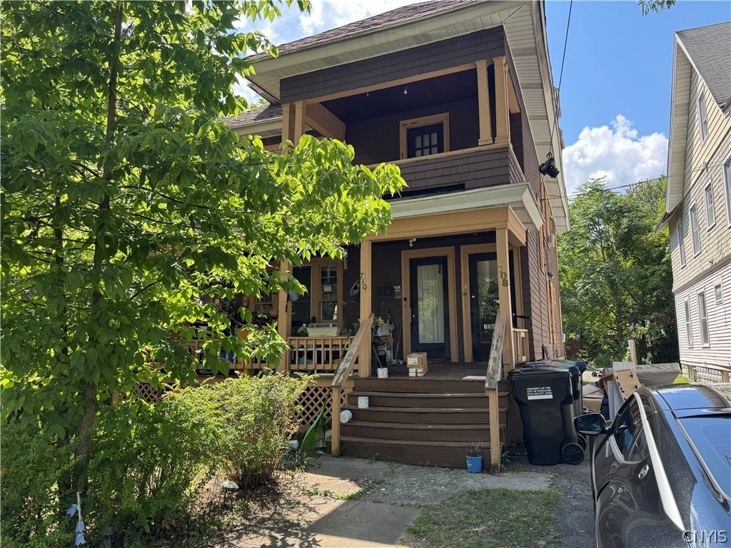 708 Maryland Avenue - Photo 0