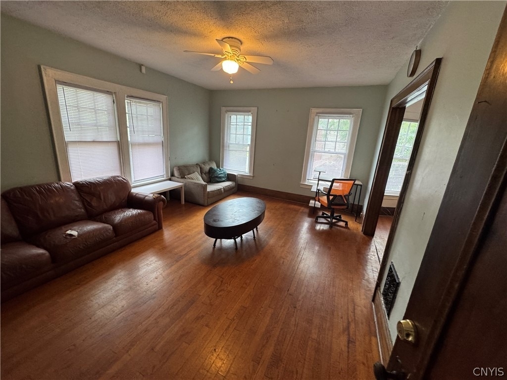 708 Maryland Avenue - Photo 1