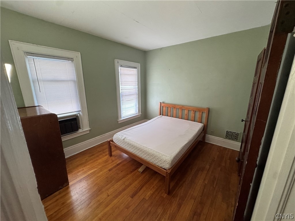 708 Maryland Avenue - Photo 4