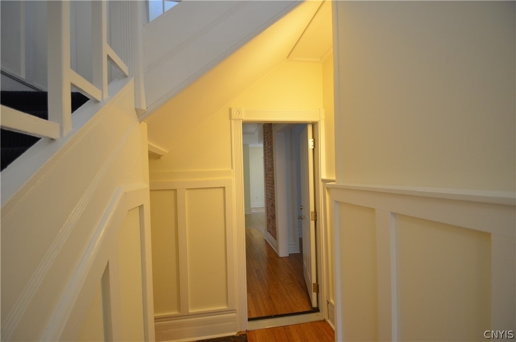 359 Green Street - Photo 15