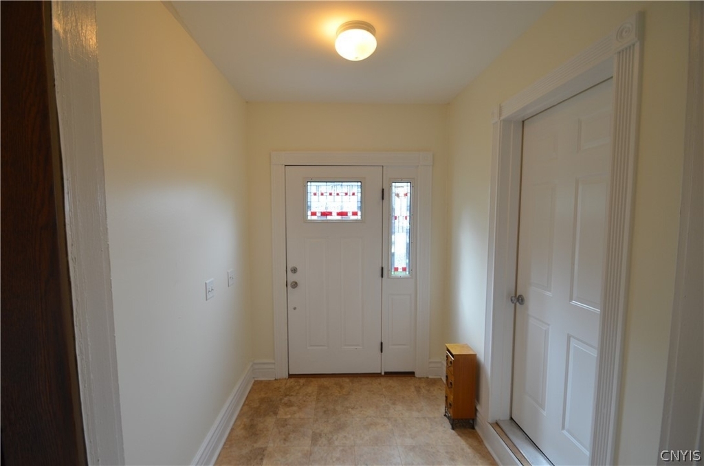 359 Green Street - Photo 14