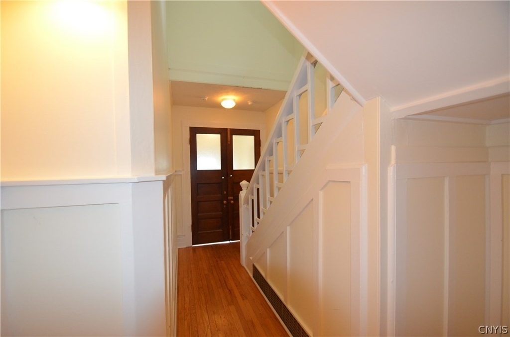 359 Green Street - Photo 12