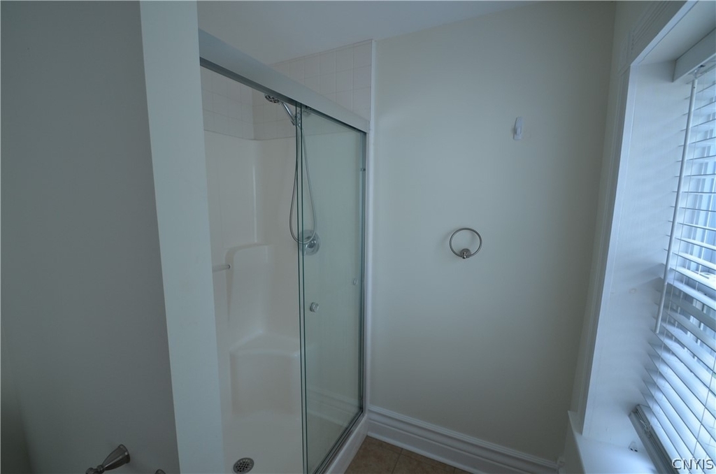 359 Green Street - Photo 11