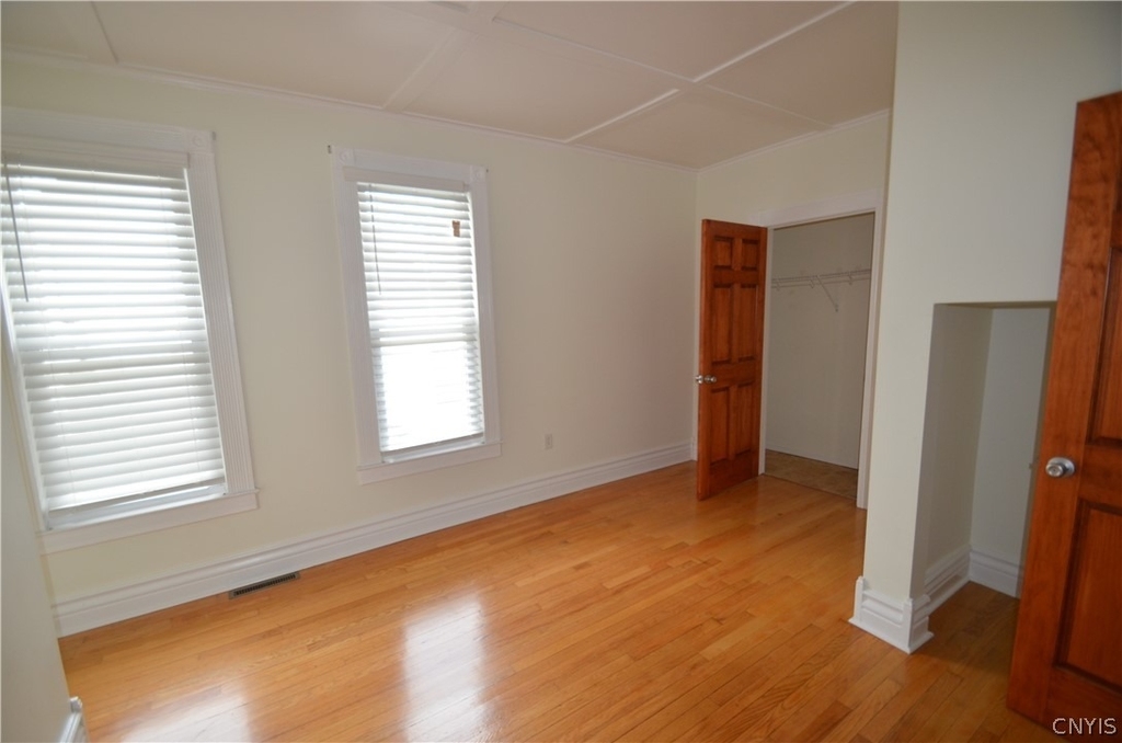 359 Green Street - Photo 6