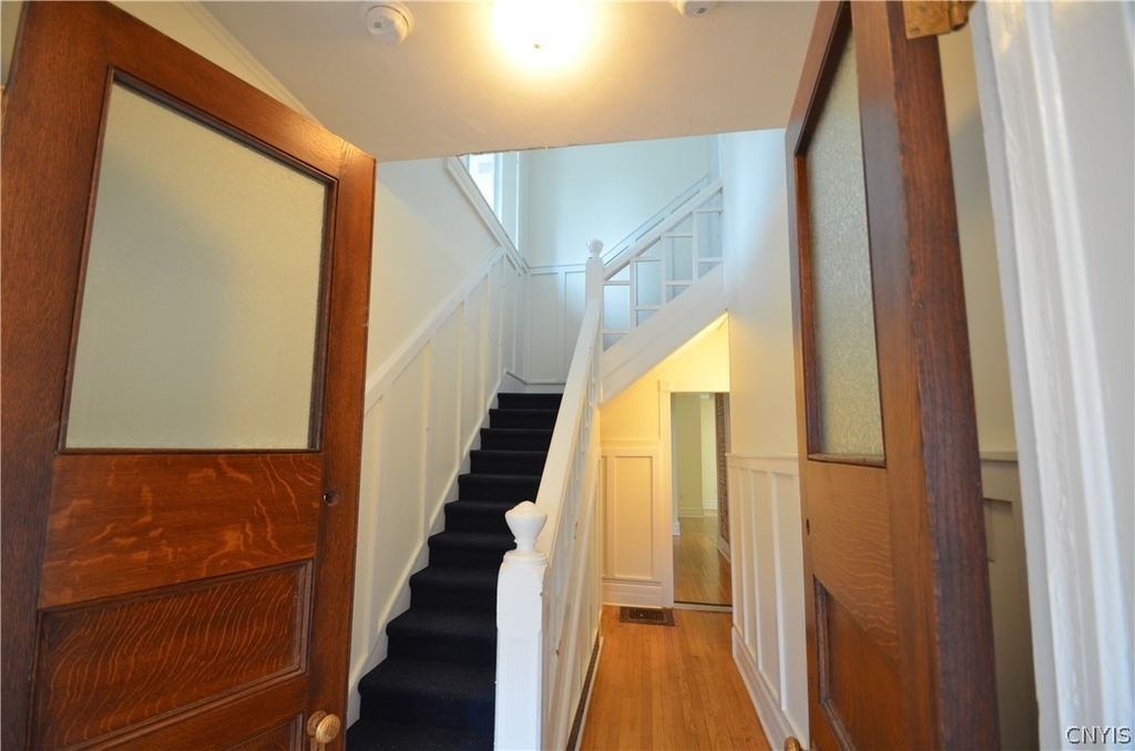 359 Green Street - Photo 13