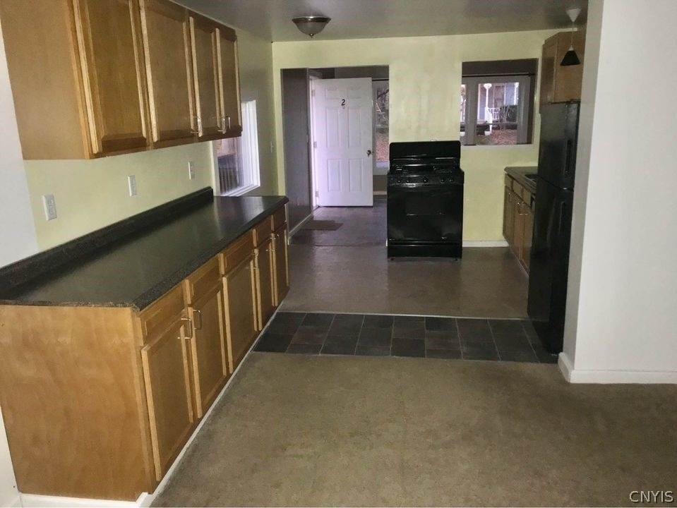 8 Salina Street - Photo 0