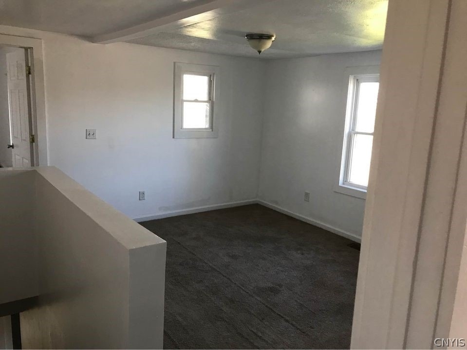 8 Salina Street - Photo 5