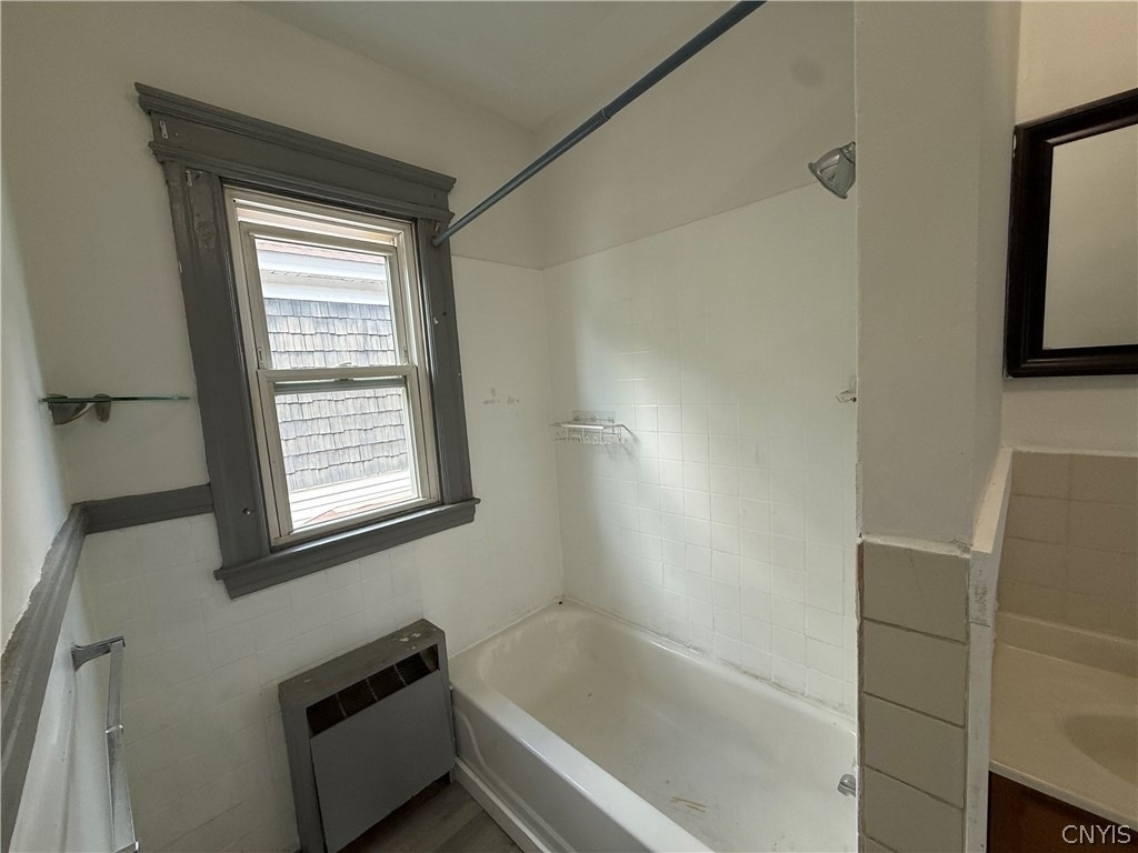 109 Cleveland Street - Photo 7